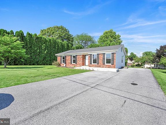 2nd image of 246 Fonderwhite Rd