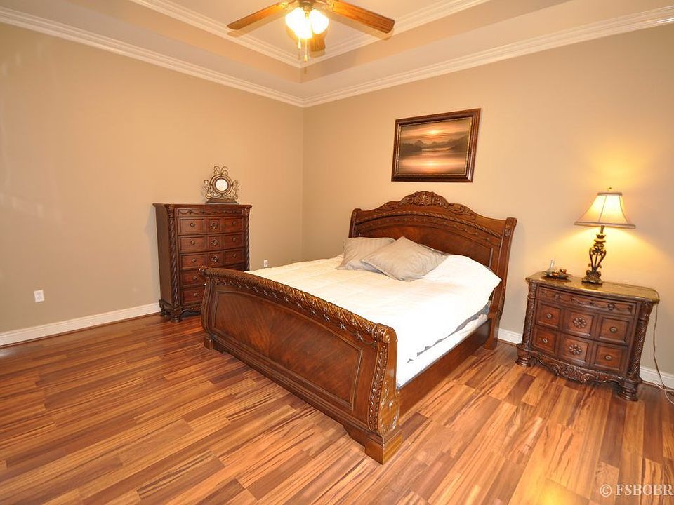 1st image of 36309 E Pine Grove Ct