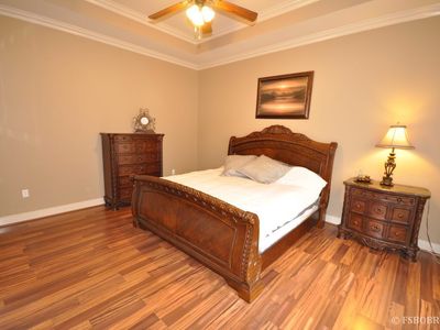 36309 E Pine Grove Ct
