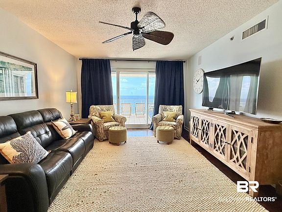 2nd image of 24880 Perdido Beach Blvd APT 1404
