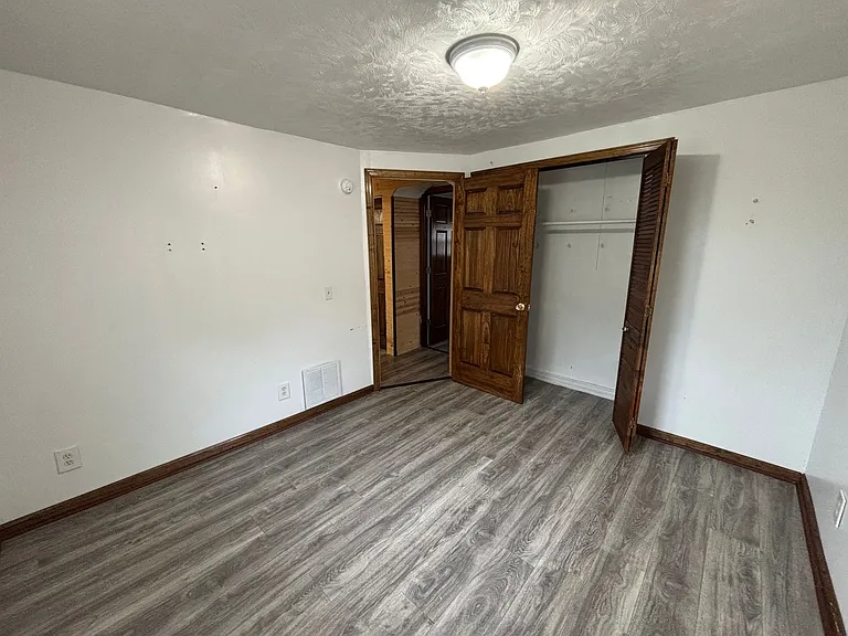 3333 Lincoln Ave — Photo 17