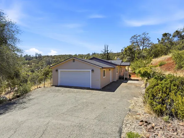 6275 Galena Dr, El Dorado, CA 95623