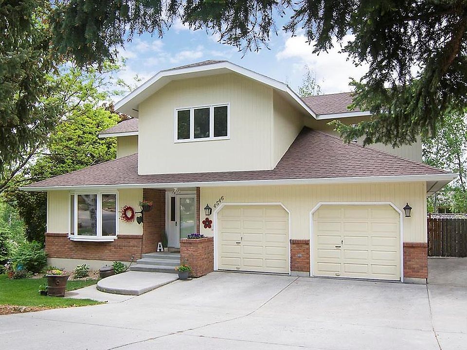 1st image of 4546 Palisades Park Dr