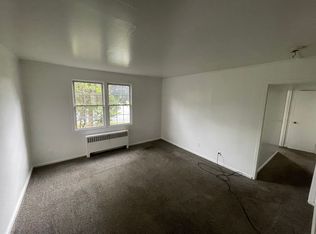 Chestnut Hills Apartments!, Amsterdam, NY 12010