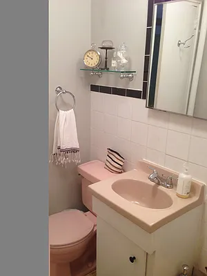 Rented by BLS Realty | media 8