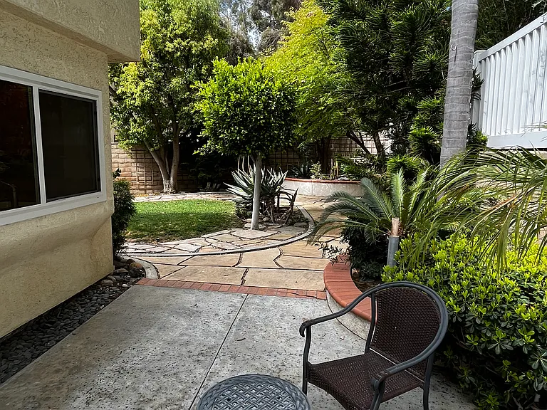 29581 Crown Crk — Photo 19