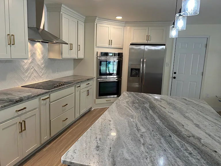 2914 Seaford Rd — Photo 38