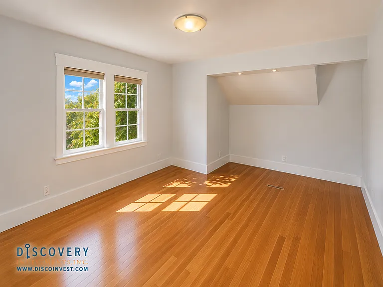 812 Trestle Glen Rd — Photo 20