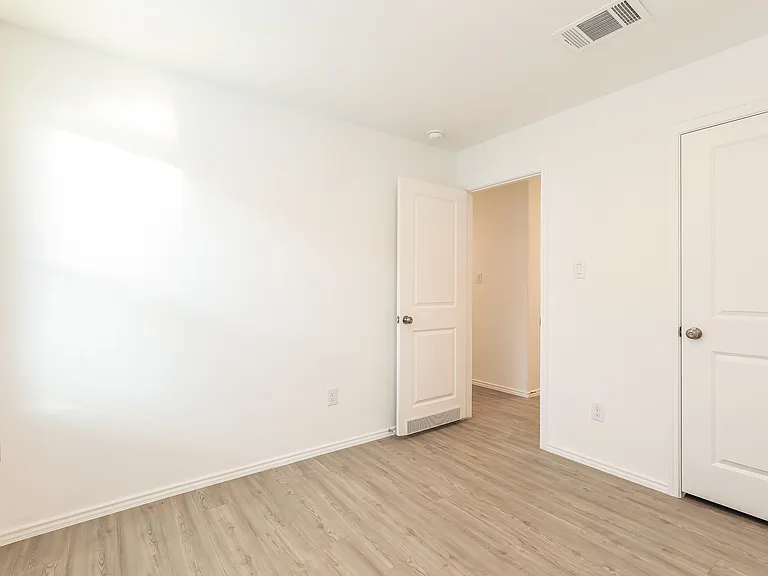 351 Ambush Rdg — Photo 11