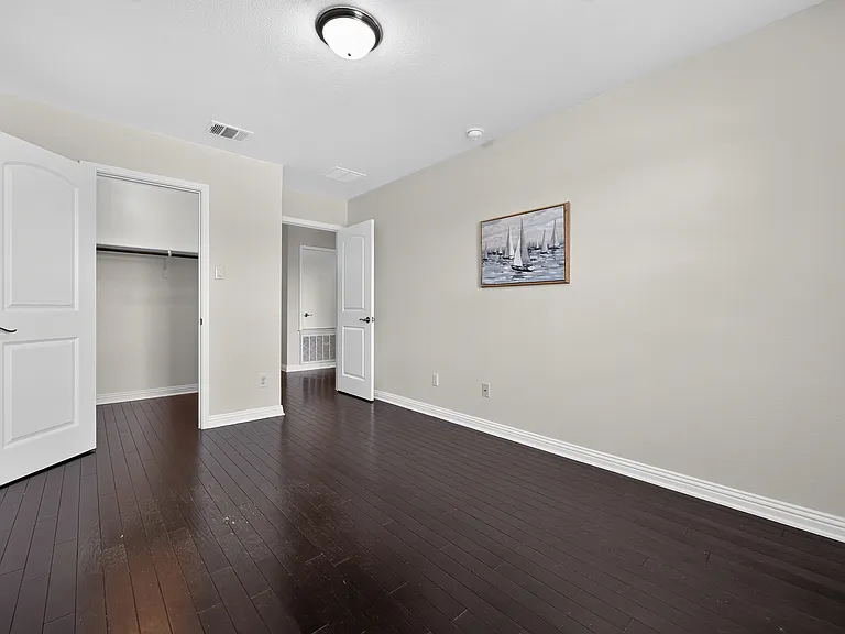 16208 McAloon Way — Photo 14