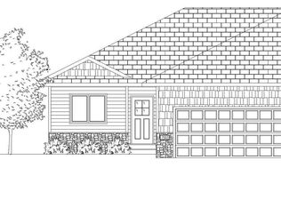 7503 E 45th St, Street Sioux Falls, SD 57110