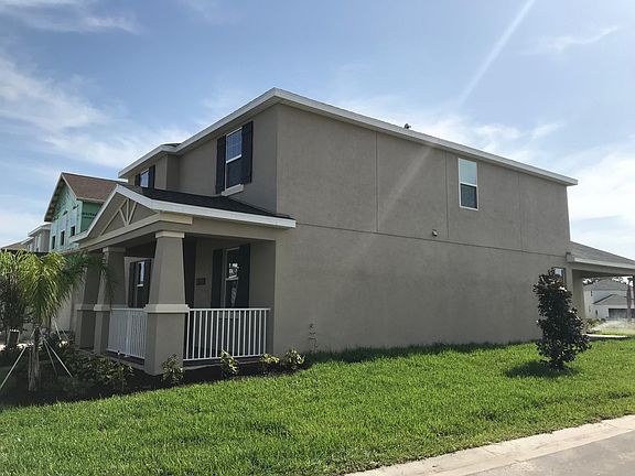3rd image of 10055 Halesia Woods Dr