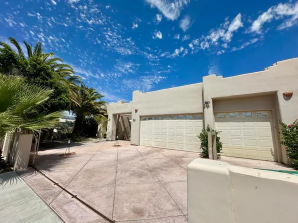 30512 Avenida Del Padre, Cathedral City, CA 92234