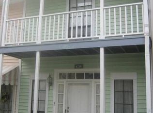 4250-4230 Jefferson Woods Dr, Baton Rouge, LA 70809