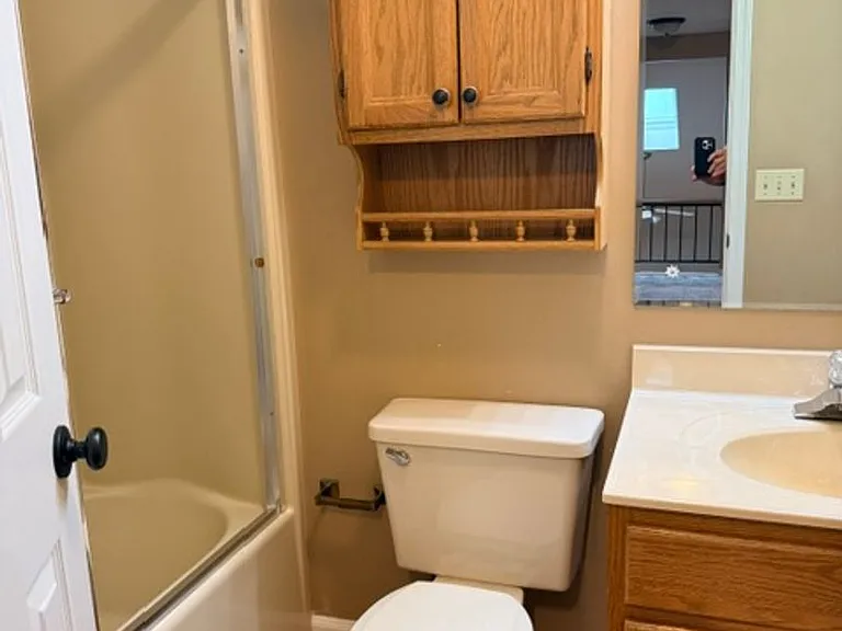 1144 N Rachaels Cir — Photo 13