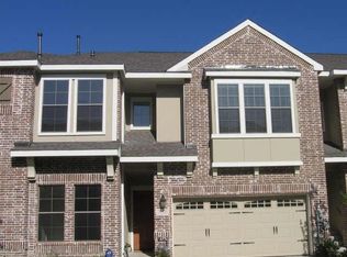 2112 Lucerne Cv, Richardson, TX 75080