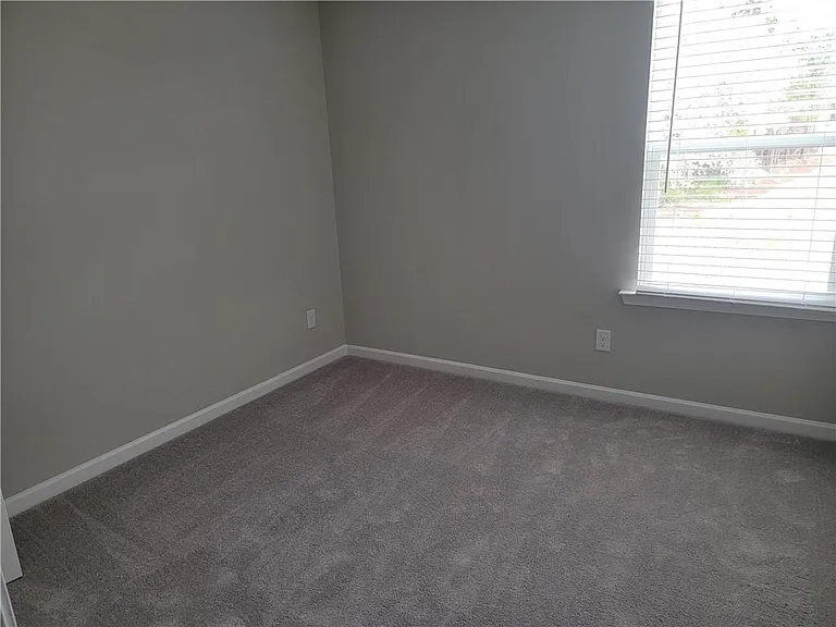 4217 Waxwing St — Photo 19