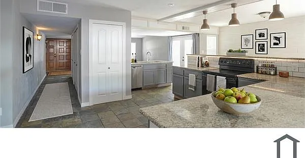3 bed, 2117 sqft, $3,000 — Photo 3