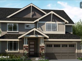 233 S 163rd St, Burien, WA