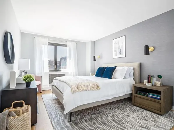 1325 Fifth Avenue image 2 of 24