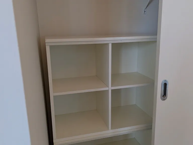 110 Charles St E #2408 — Photo 19