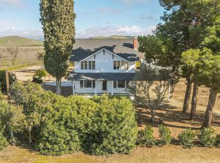 3092 Navelencia Ave, Reedley, CA 93654