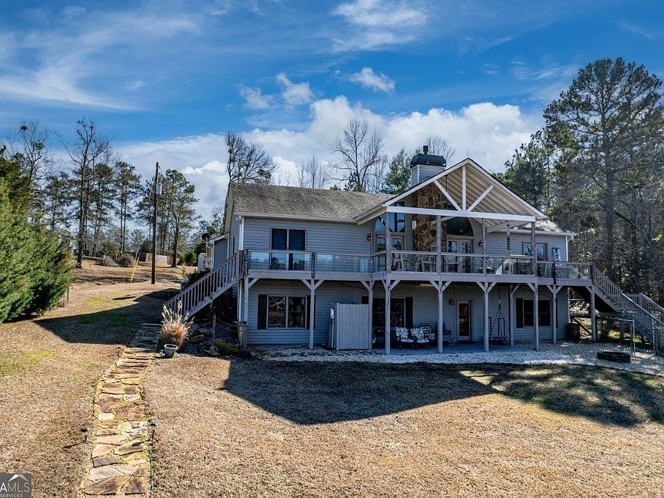 1st image of 106 Forest Hill Dr