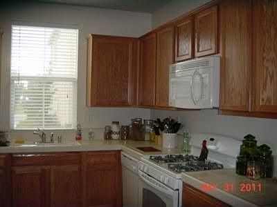2nd image of 340 Picasso Cir