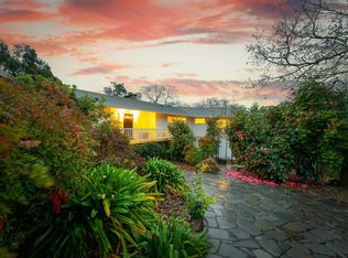 3252 Piedra Ln, Santa Rosa, CA 95409