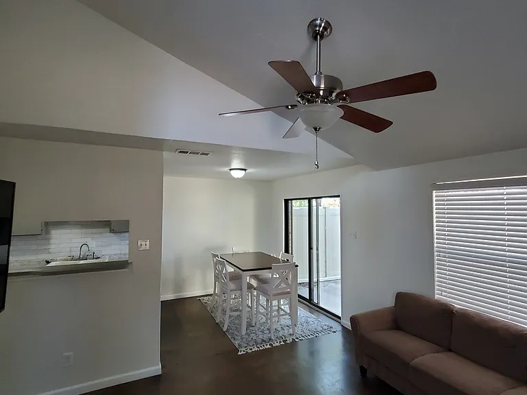 2240 Tarpley Rd #484 — Photo 16