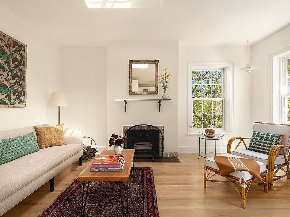 1st image of 89 State St APT 5