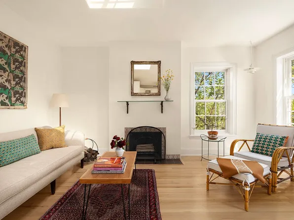 89 State St APT 5, Brooklyn, NY 11201