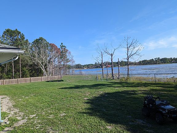 3rd image of 2861 Bardahl Ct