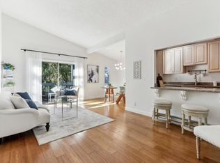 4185 George Ave APT 4, San Mateo, CA 94403