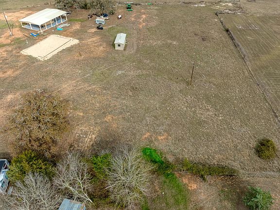 4th image of 0 Carter Rd