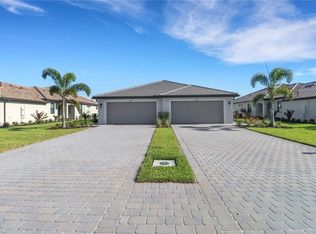 19588 Hinkley Dr, Estero, FL 33928