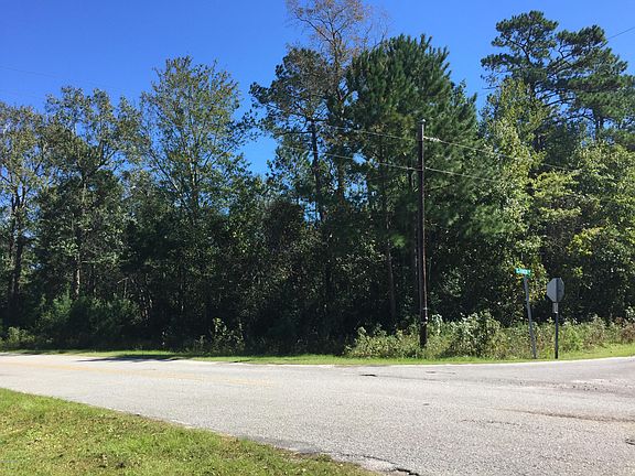 3rd image of Lot 126 Center Drive