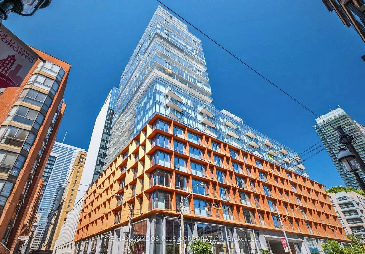 2 bed, $4,000 — Photo 1