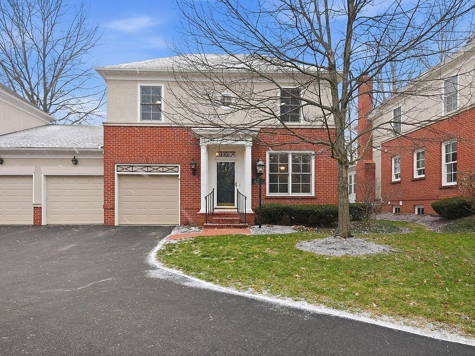1st image of 1359 White Oak Ln