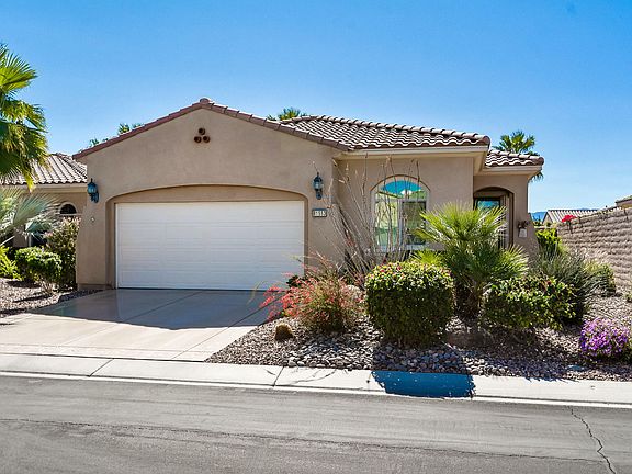 3rd image of 81553 Avenida Bolero