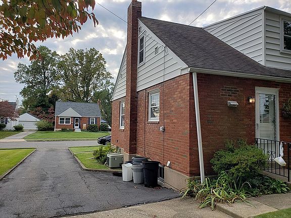 4th image of 309 Merrybrook Dr