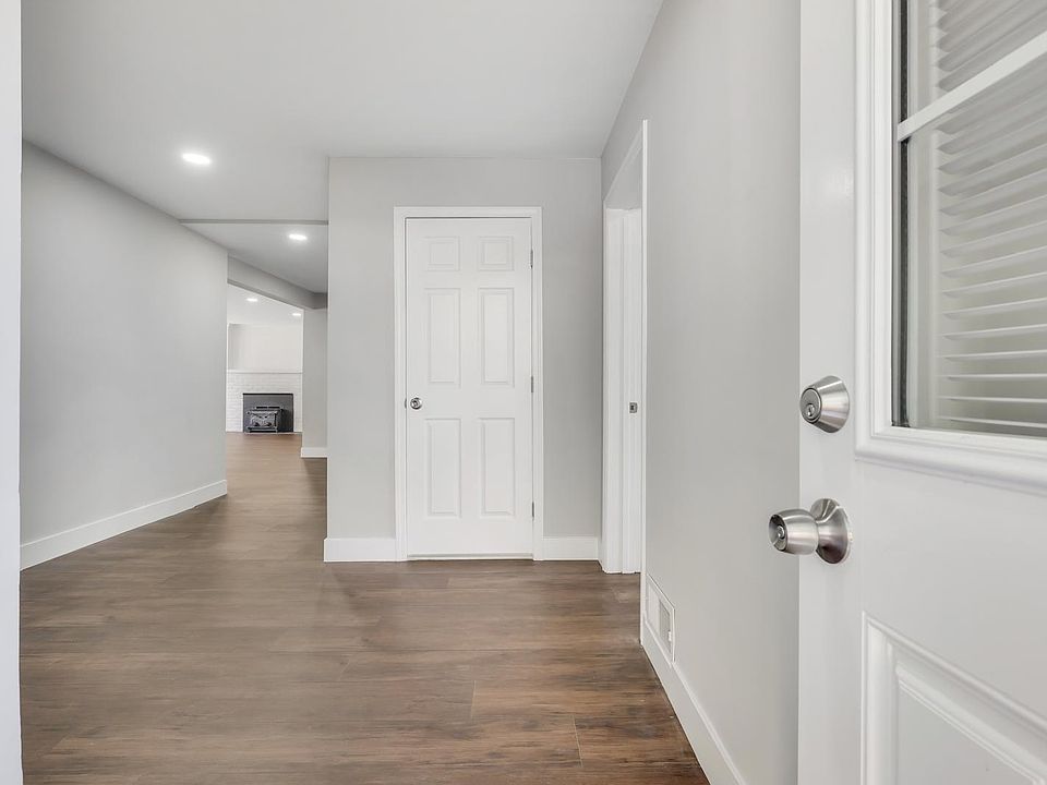 1st image of 3809 Keith Ave