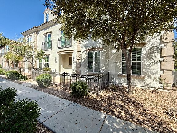 2nd image of 4733 E Portola Valley Dr Unit 102