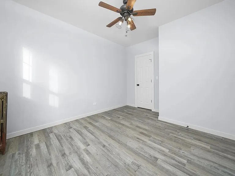 6124 S Ingleside Ave #3W — Photo 20