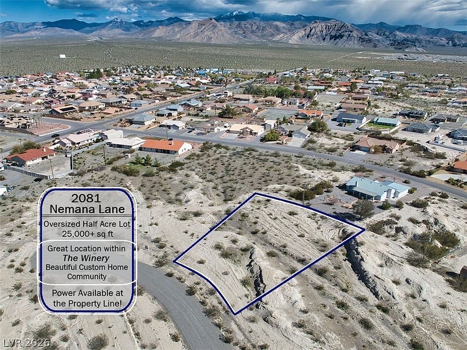 1st image of 2081 Nemana Ln