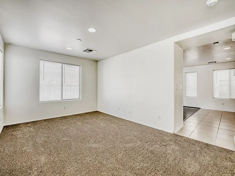2562 Begonia Valley Ave — Photo 7