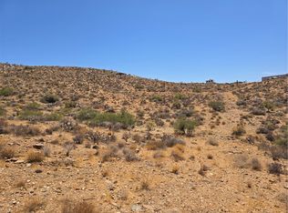 0000 Smoketree, Golden Valley, AZ 86413