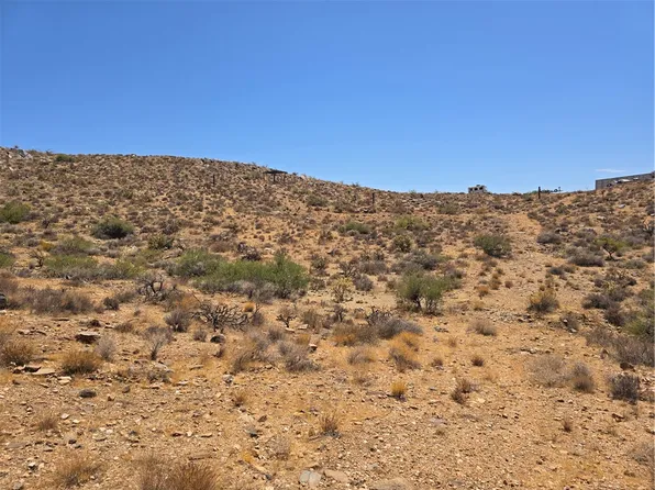 0000 Smoketree, Golden Valley, AZ 86413
