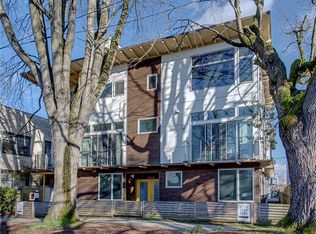 1732 17th Ave, Seattle, WA 98122