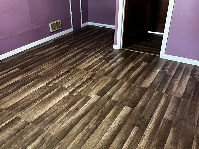 1409 Vermont St — Photo 10
